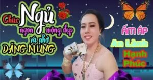 99+ ảnh Meme ngủ ngon