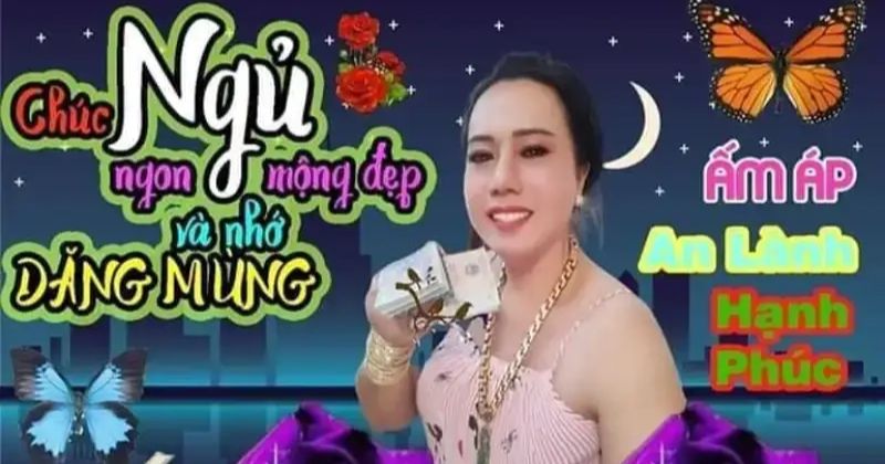 99+ ảnh Meme ngủ ngon