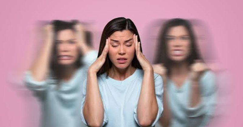 Những dấu hiệu cho thấy bạn có thể đang cần chữa lành
