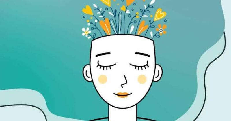 Podcast chữa lành là gì