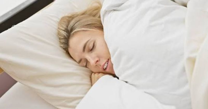Vai trò của giấc ngủ đối với sức khỏe