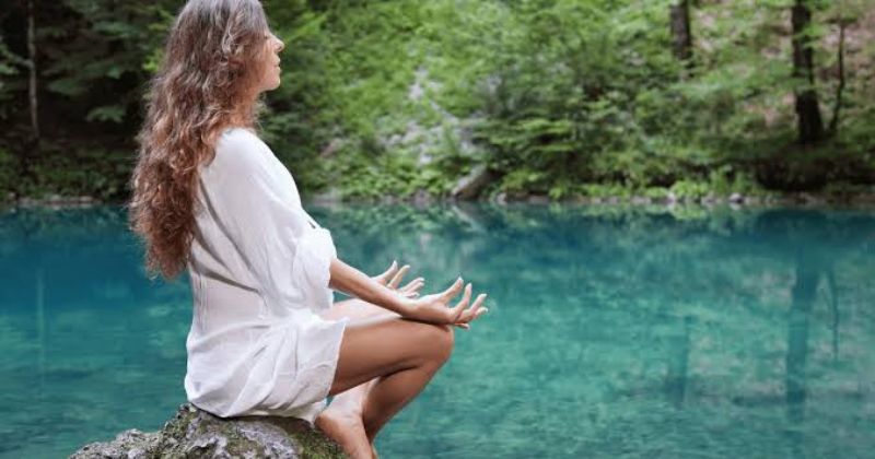 Vì sao con người cần chữa lành