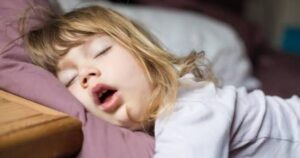 bí quyết vàng cho việc ngủ ngon
