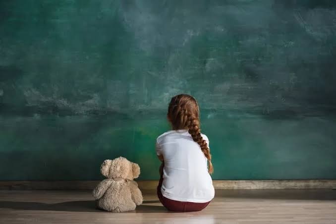 Khi nào nên cần đến bác sĩ tâm lý